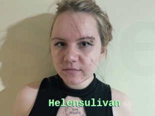 Helensulivan