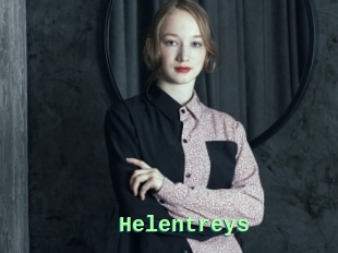 Helentreys