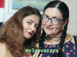 Helenvozzyq