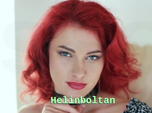 Helinboltan
