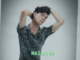 Helioray