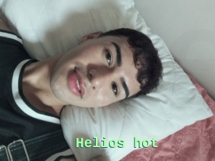 Helios_hot