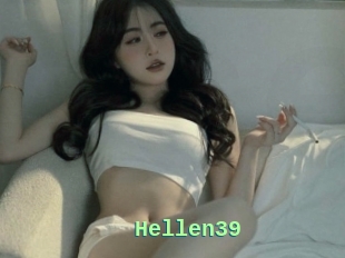 Hellen39