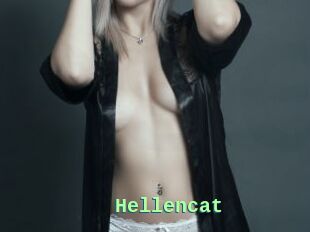 Hellencat