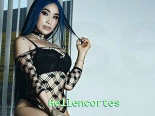 Hellencortes
