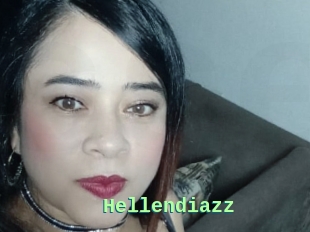 Hellendiazz