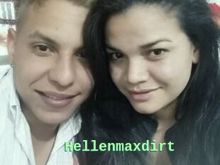 Hellenmaxdirt