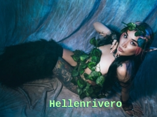 Hellenrivero