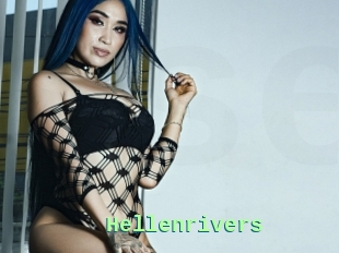 Hellenrivers