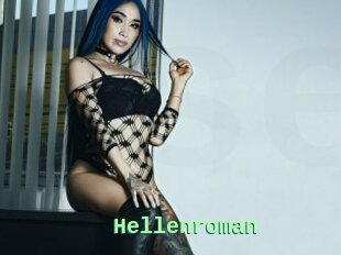 Hellenroman