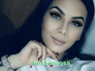 Hellenross