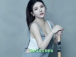 Heloises