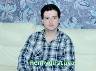 Henrygustava