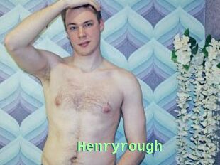 Henryrough
