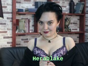 Herablake
