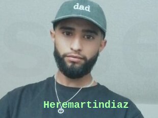 Heremartindiaz