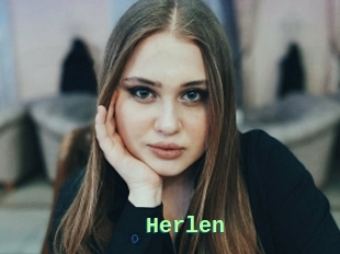 Herlen