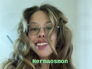 Hermaosmon