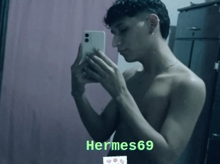 Hermes69