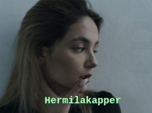 Hermilakapper