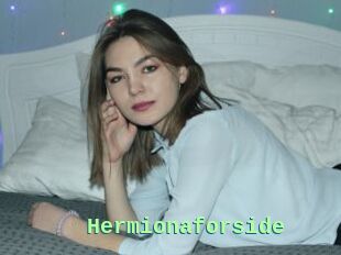 Hermionaforside
