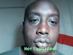 Hertzpmiped