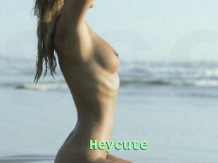 Heycute