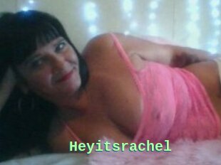 Heyitsrachel