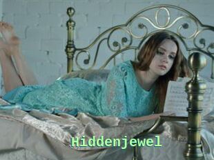 Hiddenjewel
