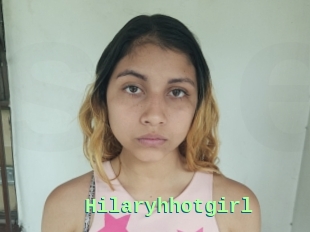 Hilaryhhotgirl