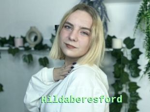 Hildaberesford