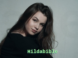 Hildabible