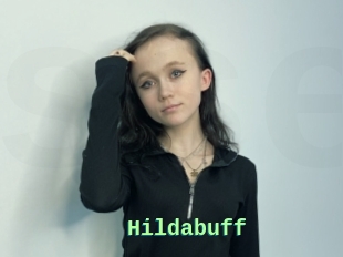 Hildabuff