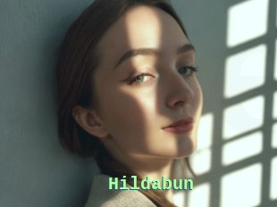 Hildabun