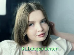 Hildagardener