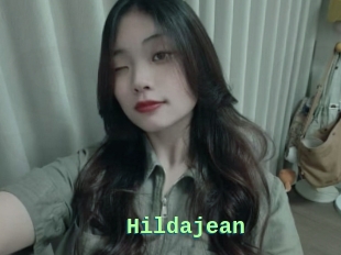 Hildajean