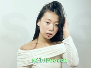 Hildbooton