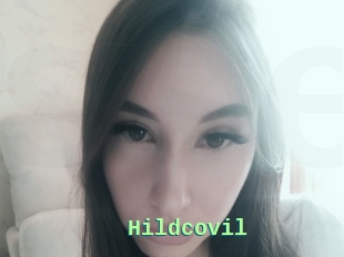 Hildcovil