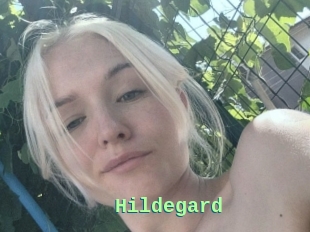 Hildegard