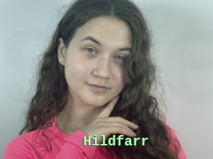 Hildfarr