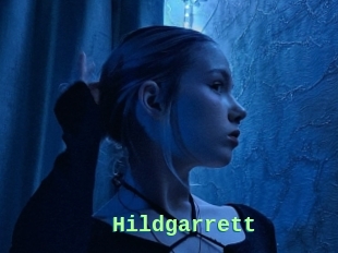 Hildgarrett