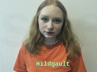 Hildgault