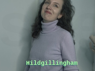 Hildgillingham