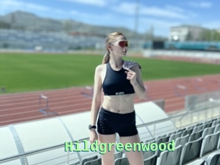 Hildgreenwood