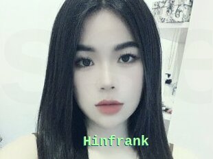 Hinfrank