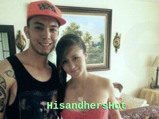 HisandhersHot