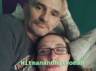 Hitmanandhitwoman