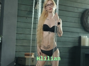 Hlilian