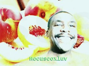 Hocuscoxluv