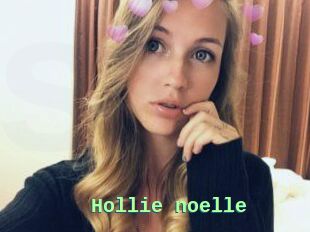 Hollie_noelle